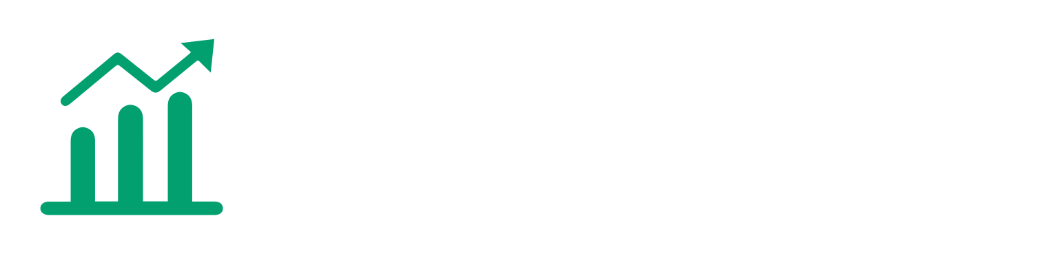 Deep Quant